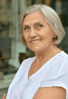 Numerologist Customer Reviews