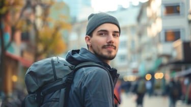 Numerologist Customer Reviews